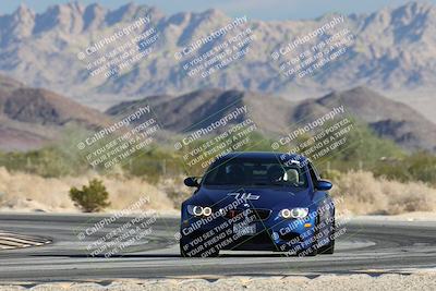 media/Oct-19-2025-PCA San Diego (Sun) [[b7baa86645]]/4-Yellow Group/Session 1 Turn 5/